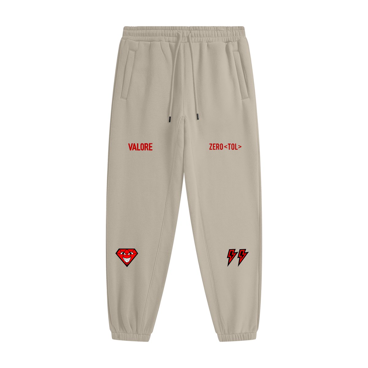 AVANTI VALORE JOGGERS