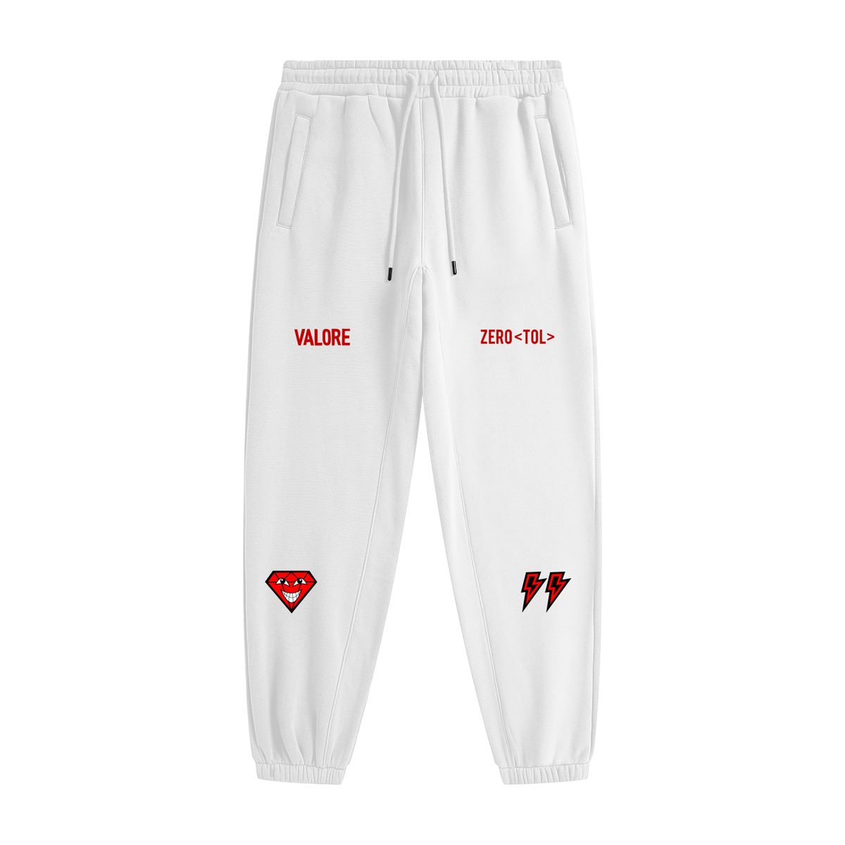 AVANTI VALORE JOGGERS