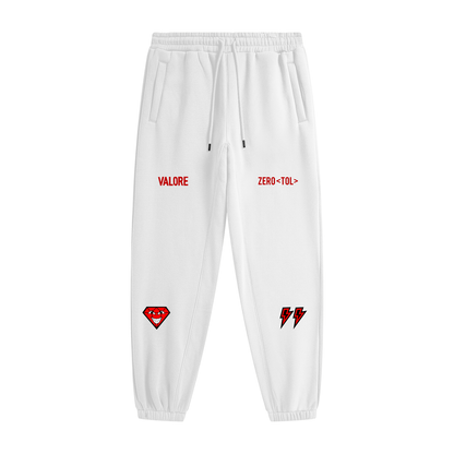AVANTI VALORE JOGGERS