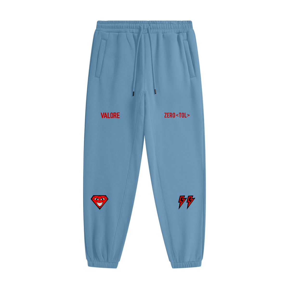 AVANTI VALORE JOGGERS