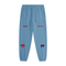 AVANTI VALORE JOGGERS