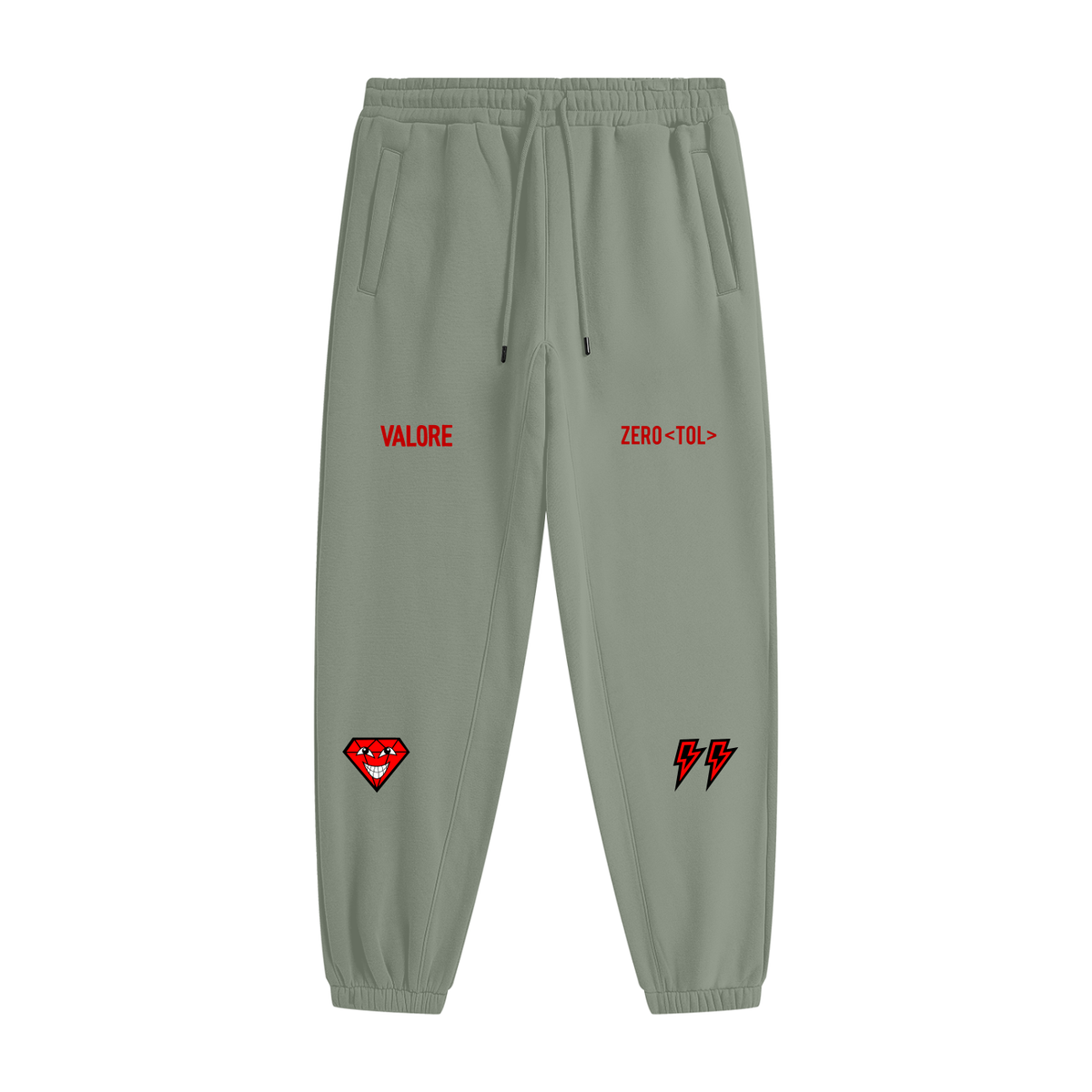 AVANTI VALORE JOGGERS