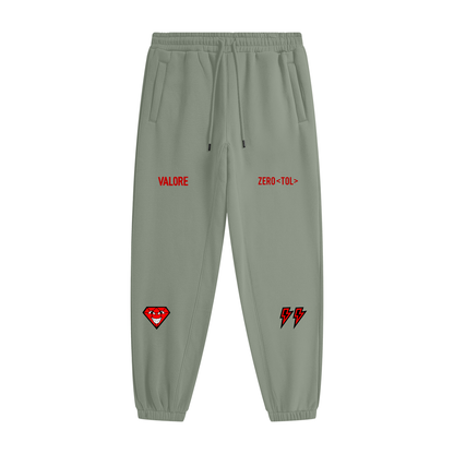 AVANTI VALORE JOGGERS