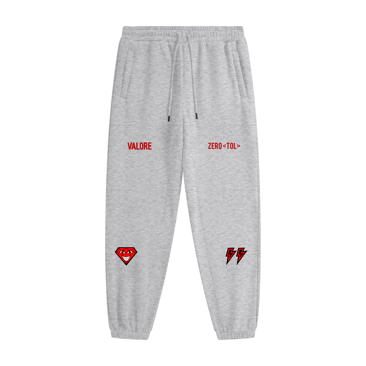 AVANTI VALORE JOGGERS