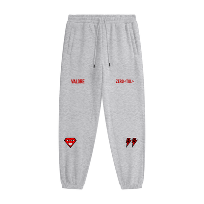 AVANTI VALORE JOGGERS
