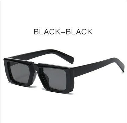 AVP Y2K Unisex UV-Proof Sunglasses