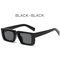 AVP Y2K Unisex UV-Proof Sunglasses