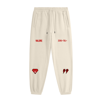 AVANTI VALORE JOGGERS