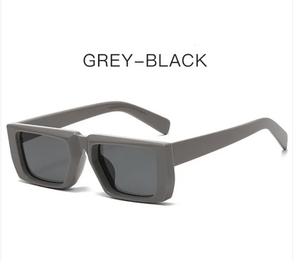 AVP Y2K Unisex UV-Proof Sunglasses