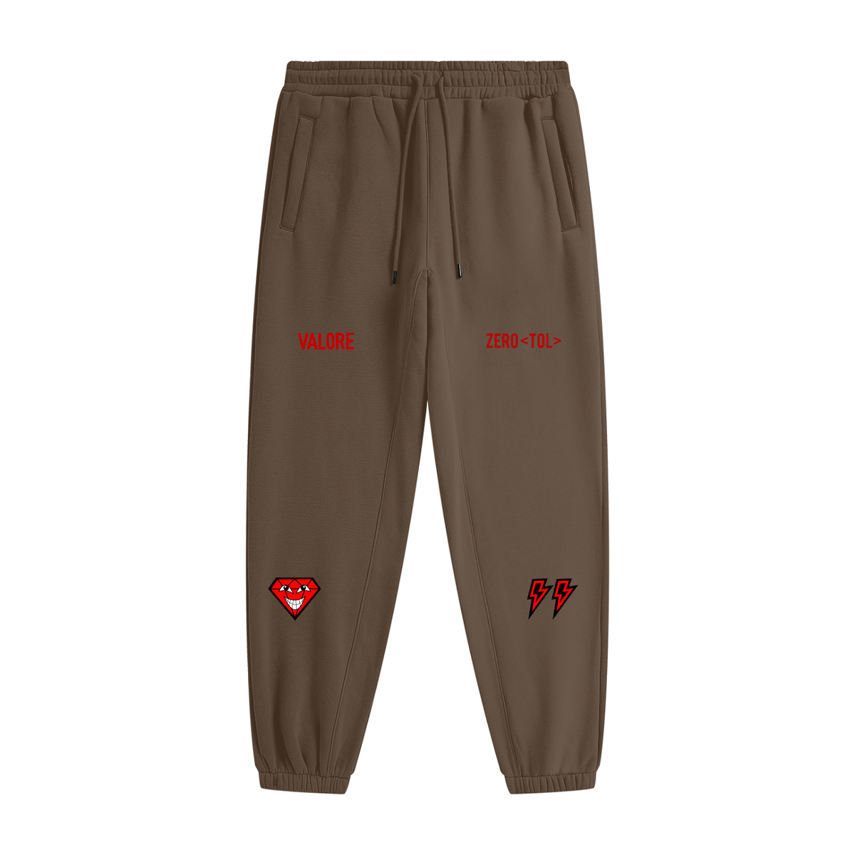 AVANTI VALORE JOGGERS