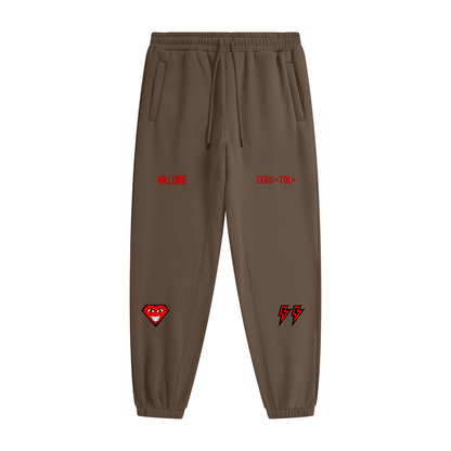 AVANTI VALORE JOGGERS