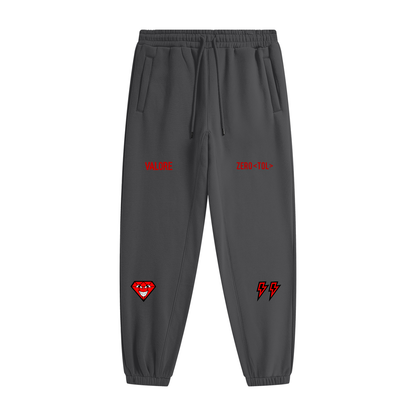 AVANTI VALORE JOGGERS