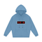 AVANTI VALORE HOODIE