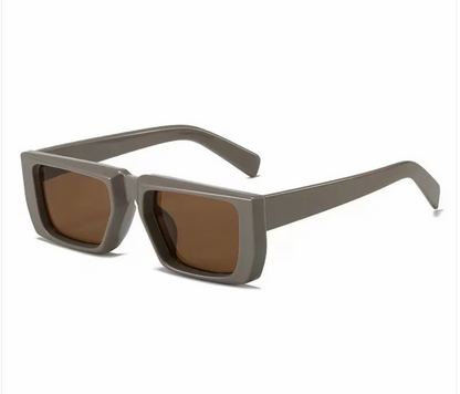 AVP Y2K Unisex UV-Proof Sunglasses