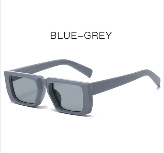 AVP Y2K Unisex UV-Proof Sunglasses