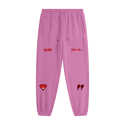 AVANTI VALORE JOGGERS