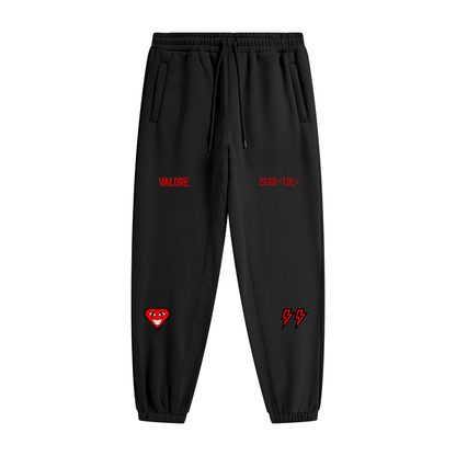 AVANTI VALORE JOGGERS