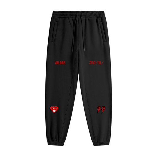 AVANTI VALORE JOGGERS