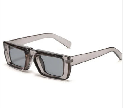 AVP Y2K Unisex UV-Proof Sunglasses